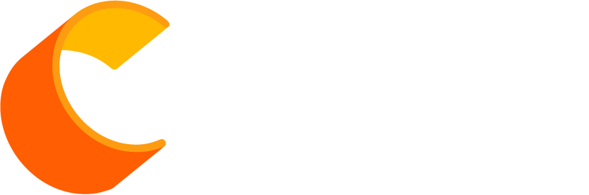 Comfort Inn & Suites Logo